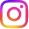 インスタグラムアイコン