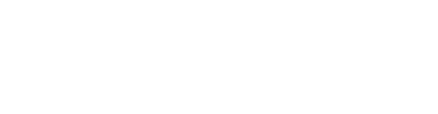 Let's clean Japan's sky